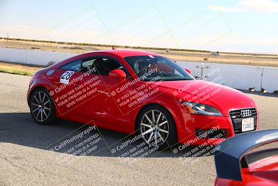 media/Nov-17-2023-Audi Club (Fri) [[31a1154707]]/Grids/